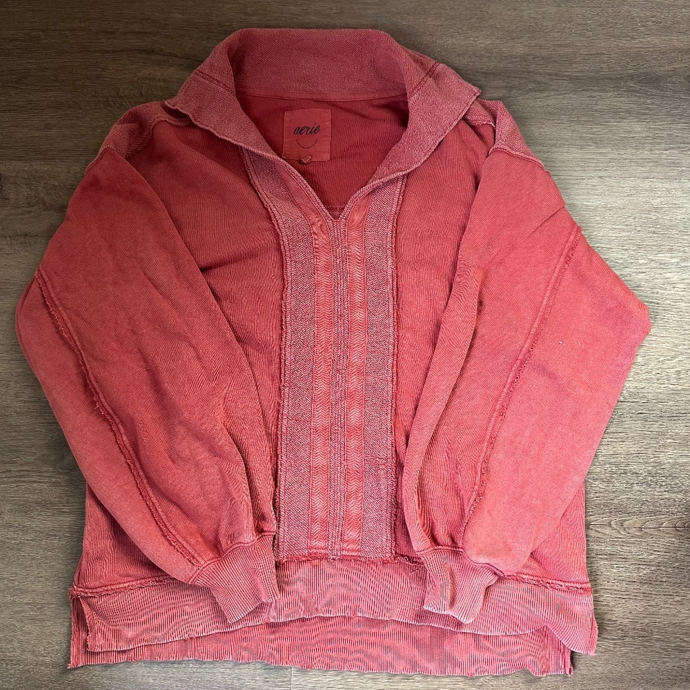 Aerie women’s top